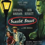 Scarlet Street