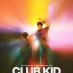 Club Kid