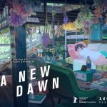 A New Dawn