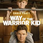 Way of the Warrior Kid