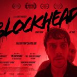 Blockhead
