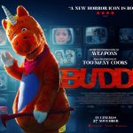 Buddy