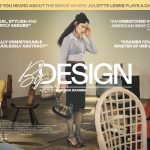 By Design