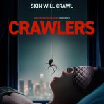 Crawlers