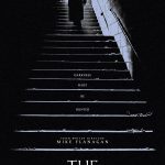 The Exorcist: Martyrs