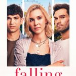 Falling