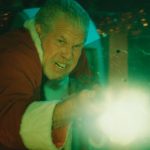Holiday Hitman
