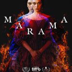 Mārama