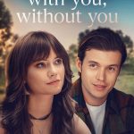 With You, Without You