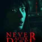 Never After Dark