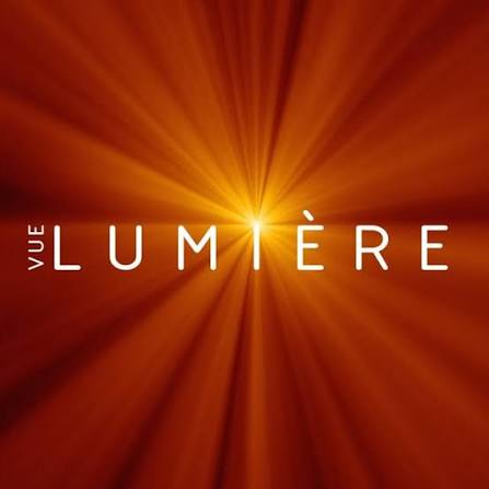Vue Lumière