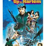 Hell Up In Harlem