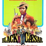 Black Caesar