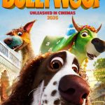 Bollywoof