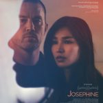 Josephine